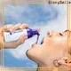 GlorySmile mousse foam teeth whitening factory for teeth 1