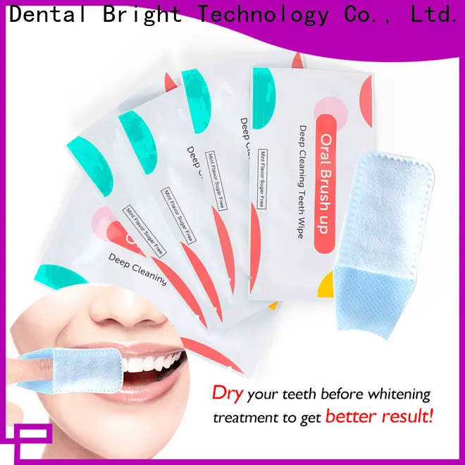 Bulk buy best silicone impression material manufacturers for teeth 1