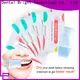 Bulk buy best silicone impression material manufacturers for teeth 1