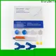 GlorySmile Custom silicone impression material Suppliers for whitening teeth 1