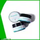 GlorySmile teeth whitening activated charcoal powder factory for home usage 1