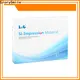 GlorySmile Bulk buy heavy body silicone impression material manufacturers for teeth 1