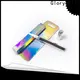 Bulk purchase custom whitening pen reputable manufacturer for home usage 1