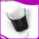 GlorySmile led home whitening kit Supply for teeth 1