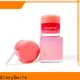GlorySmile Bulk purchase custom lip balm bulk wholesale Supply 1