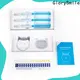 GlorySmile professional teeth whitening kit inquire now for teeth 1