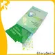 GlorySmile 3d white teeth whitening strips factory for whitening teeth 1