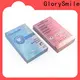 Custom high quality advanced teeth whitening strips vendor for home usage 1