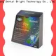 GlorySmile professional effects whitestrips for wholesale for teeth1 1