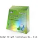 GlorySmile ODM high quality strongest whitening strips Suppliers for teeth 1