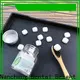 GlorySmile good selling charcoal whitening toothpaste manufacturers for whitening teeth 1
