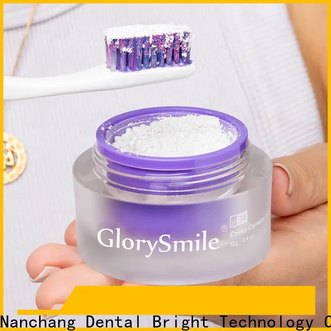 Wholesale custom V34 Powder for business for home usage 1