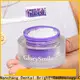 Wholesale custom V34 Powder for business for home usage 1