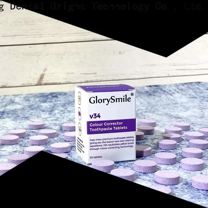 Bulk buy best activated charcoal toothpaste factory for teeth 1