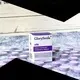Bulk buy best activated charcoal toothpaste factory for teeth 1