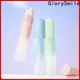 good selling activated charcoal toothbrush inquire now for whitening teeth 1