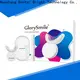rechargeable professional teeth whitening kit at home wholesale for teeth 1