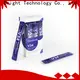 GlorySmile natural bamboo charcoal toothpaste inquire now for whitening teeth1 1