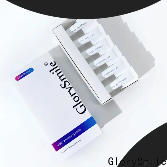 Wholesale OEM bright smile pen Supply for teeth 1