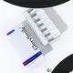 Wholesale OEM bright smile pen Supply for teeth 1