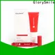 GlorySmile Custom high quality bamboo charcoal toothpaste company for teeth 1