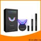 GlorySmile best teeth led whitening kit for business for home usage 1