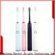 New travel electric toothbrush factory for whitening teeth 1