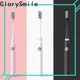 Wholesale best bluetooth toothbrush for business for whitening teeth 1