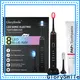 GlorySmile rechargeable toothbrush for business for teeth 1