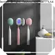 GlorySmile Bulk purchase high quality biodegradable toothbrush company for whitening teeth 1