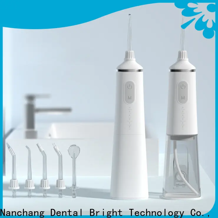 Wholesale high quality activated charcoal toothbrush from China for whitening teeth 1