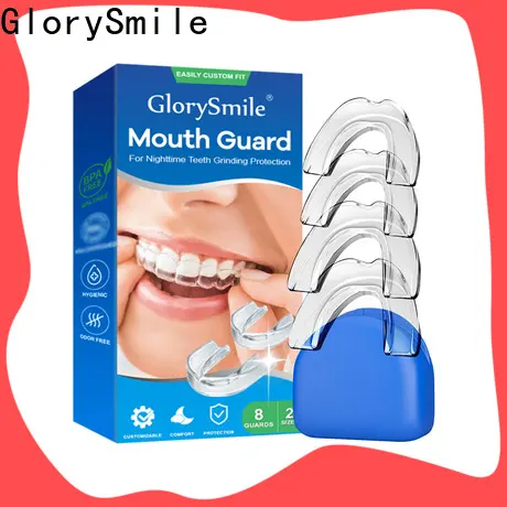 Bulk buy custom oral care products for business for teeth 1