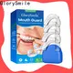 Bulk buy custom oral care products for business for teeth 1