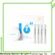 GlorySmile private label home teeth whitening kit from dentist for business 1