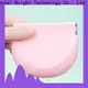 Bulk buy custom biodegradable toothbrush from China for teeth 1