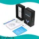 GlorySmile ODM teeth whitening kit best 2020 for business for teeth 1