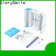 Wholesale OEM best rated home teeth whitening kits Supply for home usage 1