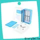 GlorySmile best take home teeth whitening kit for business for home usage 1