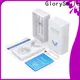 GlorySmile portable teeth whitening kit supplier for teeth 1