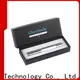 GlorySmile instant teeth whitening pen manufacturers for home usage 1