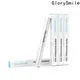 GlorySmile Bulk buy teeth whitening brush pen reputable manufacturer for whitening teeth 1