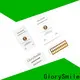 GlorySmile Bulk purchase OEM home teeth whitening strips Suppliers for home usage 1