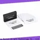 GlorySmile Bulk buy ODM bleaching strips free quote for teeth 1