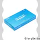 premium quality dental whitening strips vendor for teeth 1