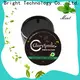 GlorySmile Top whitening powder manufacturers for whitening teeth 1