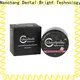 GlorySmile Bulk purchase OEM activated charcoal teeth whitening powder for business for teeth 1