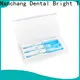 GlorySmile bright white smile pen for business for teeth1 1
