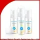 GlorySmile charcoal whitening toothpaste for business for whitening teeth 1