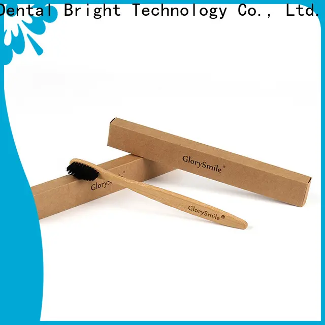 Bulk purchase bamboo charcoal teeth whitening toothpaste for business for teeth 1