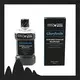 GlorySmile organic activated charcoal toothpaste Supply for whitening teeth 1